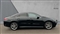 Mercedes-Benz CLA Class Image 4