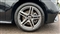 Mercedes-Benz CLA Class Image 5