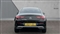 Mercedes-Benz CLA Class Image 7