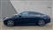 Mercedes-Benz CLA Class Image 10