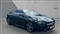 Mercedes-Benz CLA Class Image 1
