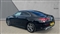 Mercedes-Benz CLA Class Image 2