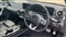 Mercedes-Benz CLA Class Image 3