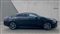 Mercedes-Benz CLA Class Image 4