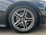 Mercedes-Benz CLA Class Image 5