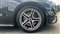 Mercedes-Benz CLA Class Image 5