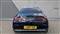 Mercedes-Benz CLA Class Image 7