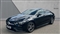 Mercedes-Benz CLA Class Image 8