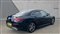 Mercedes-Benz CLA Class Image 9