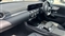 Mercedes-Benz CLA Class Image 10