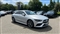 Mercedes-Benz CLA Class Image 1