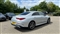 Mercedes-Benz CLA Class Image 3