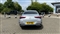 Mercedes-Benz CLA Class Image 4