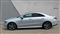 Mercedes-Benz CLA Class Image 6