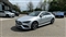 Mercedes-Benz CLA Class Image 7
