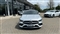 Mercedes-Benz CLA Class Image 8