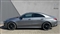 Mercedes-Benz CLA Class Image 10