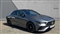 Mercedes-Benz CLA Class Image 1