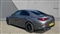 Mercedes-Benz CLA Class Image 2