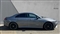 Mercedes-Benz CLA Class Image 4