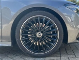 Mercedes-Benz CLA Class Image 5