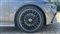 Mercedes-Benz CLA Class Image 5