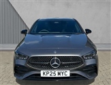 Mercedes-Benz CLA Class Image 6