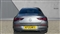 Mercedes-Benz CLA Class Image 7