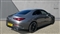 Mercedes-Benz CLA Class Image 9