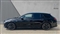 Mercedes-Benz CLA Class Image 10