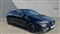 Mercedes-Benz CLA Class Image 1