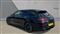 Mercedes-Benz CLA Class Image 2