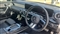 Mercedes-Benz CLA Class Image 3