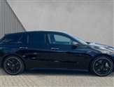 Mercedes-Benz CLA Class Image 4