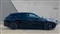 Mercedes-Benz CLA Class Image 4