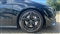 Mercedes-Benz CLA Class Image 5