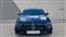Mercedes-Benz CLA Class Image 6