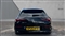 Mercedes-Benz CLA Class Image 7