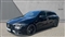 Mercedes-Benz CLA Class Image 8