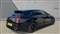 Mercedes-Benz CLA Class Image 9