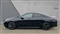 Mercedes-Benz CLA Class Image 10