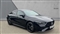Mercedes-Benz CLA Class Image 1