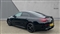 Mercedes-Benz CLA Class Image 2