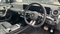 Mercedes-Benz CLA Class Image 3