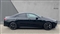 Mercedes-Benz CLA Class Image 4