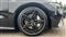 Mercedes-Benz CLA Class Image 5