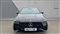 Mercedes-Benz CLA Class Image 6