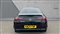 Mercedes-Benz CLA Class Image 7