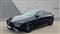 Mercedes-Benz CLA Class Image 8