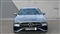 Mercedes-Benz CLA Class Image 6